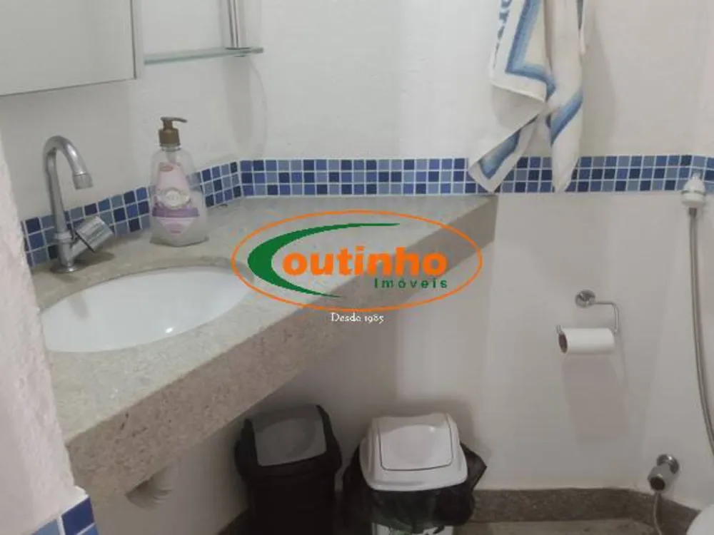 Casa, 5 quartos, 292 m² - Foto 9