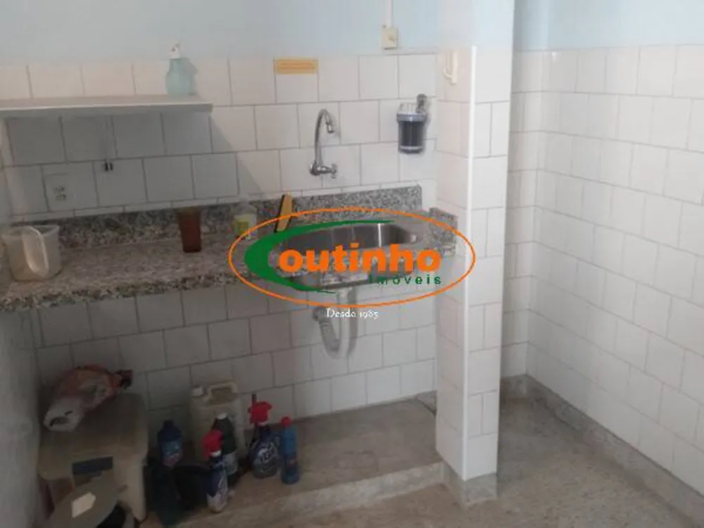 Casa, 5 quartos, 292 m² - Foto 26