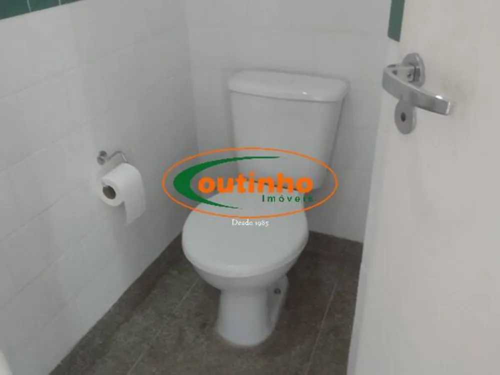 Casa, 5 quartos, 292 m² - Foto 8