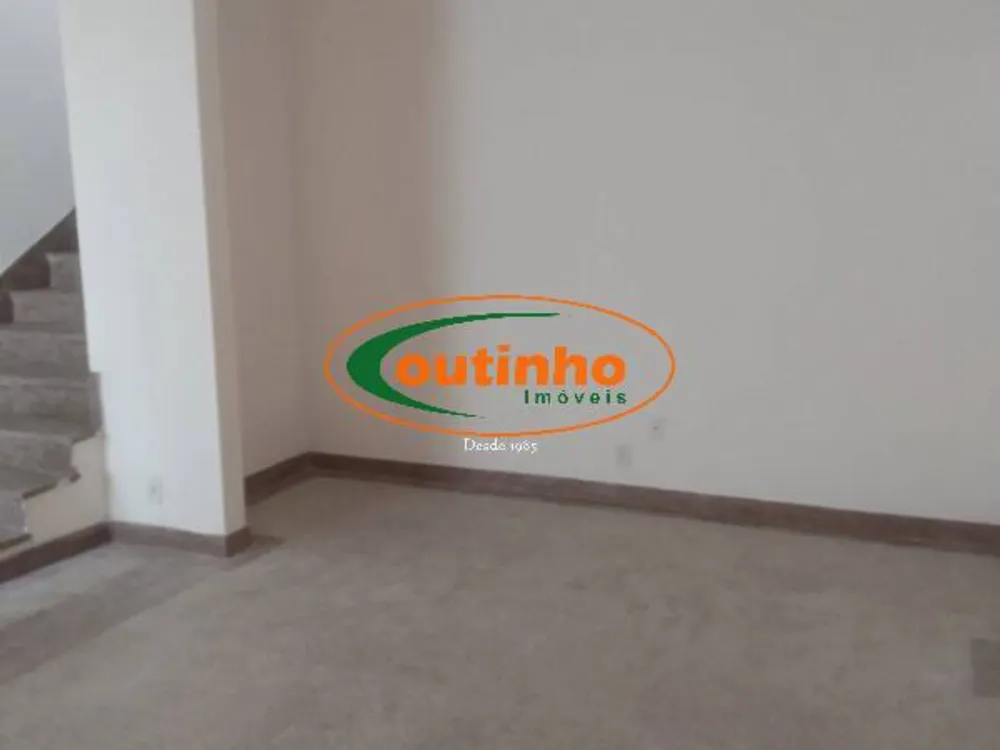 Casa, 5 quartos, 292 m² - Foto 2