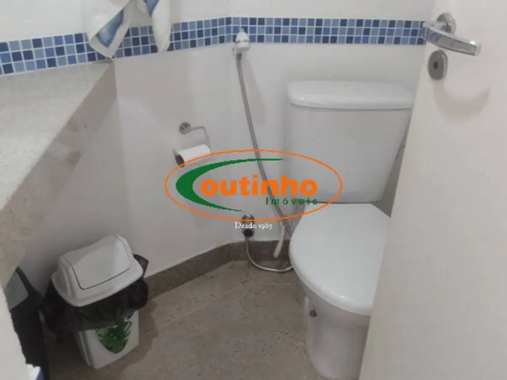 Casa, 5 quartos, 292 m² - Foto 10