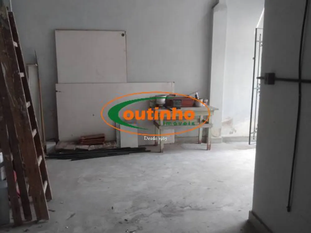 Casa, 5 quartos, 292 m² - Foto 31