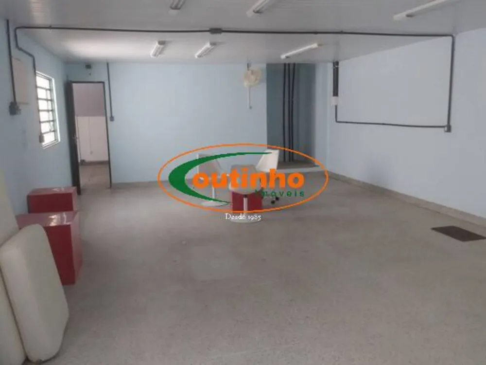 Casa, 5 quartos, 292 m² - Foto 14