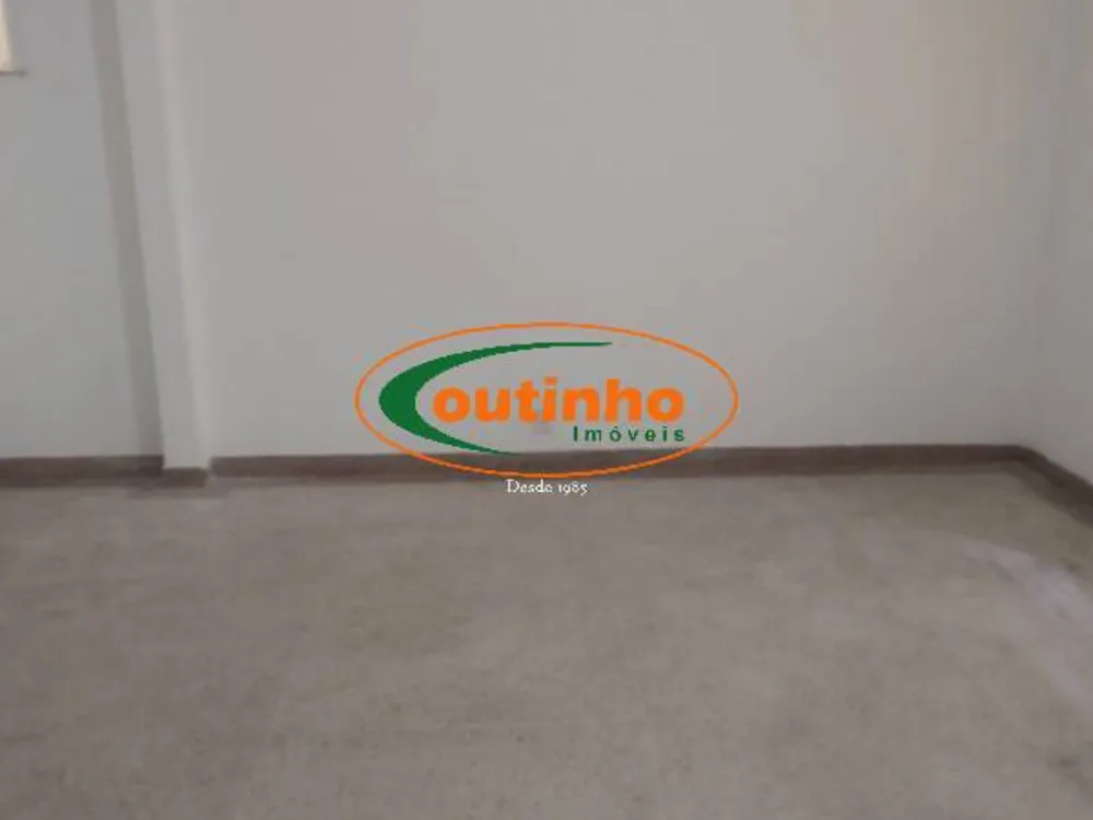 Casa, 5 quartos, 292 m² - Foto 4