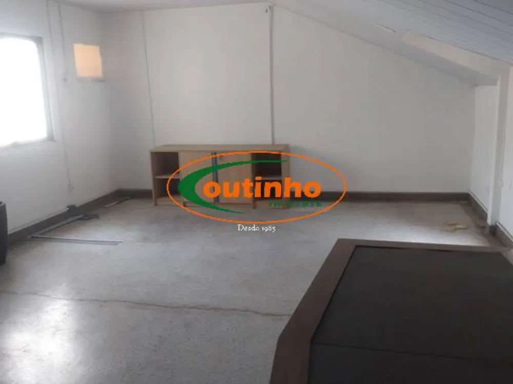 Casa, 5 quartos, 292 m² - Foto 7