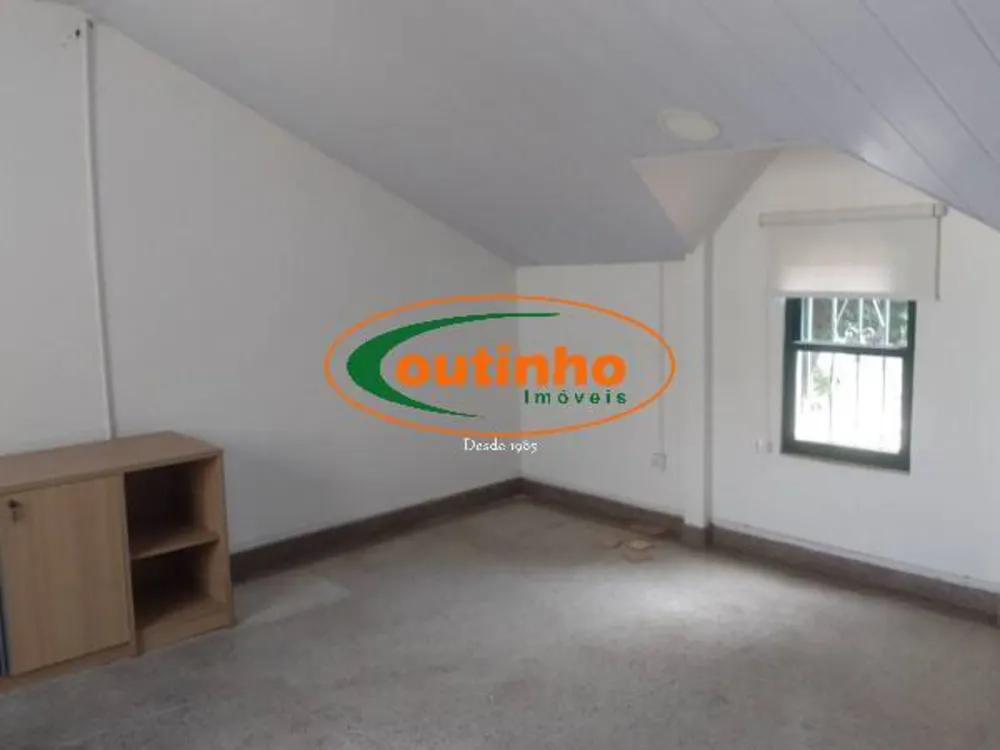 Casa, 5 quartos, 292 m² - Foto 5