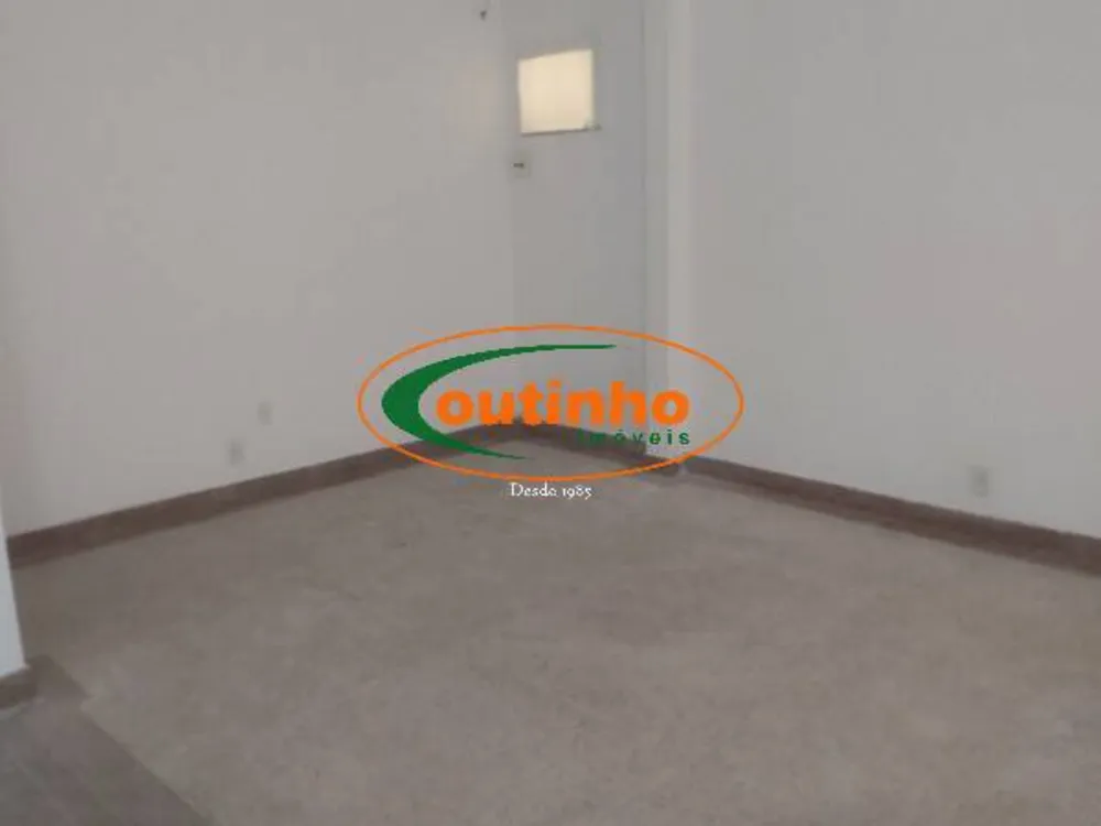 Casa, 5 quartos, 292 m² - Foto 1