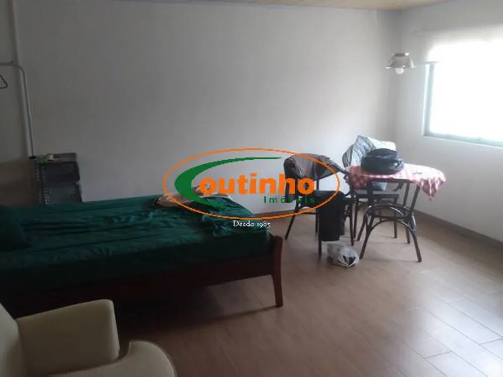 Casa, 5 quartos, 292 m² - Foto 33