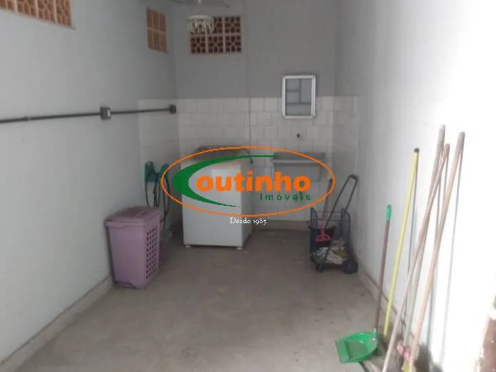 Casa, 5 quartos, 292 m² - Foto 28