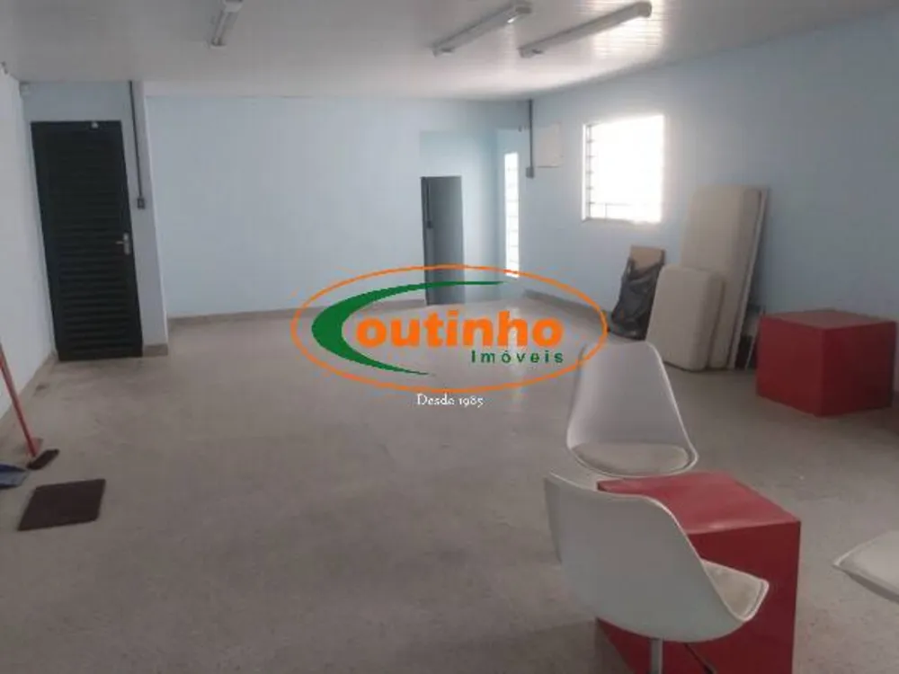 Casa, 5 quartos, 292 m² - Foto 11
