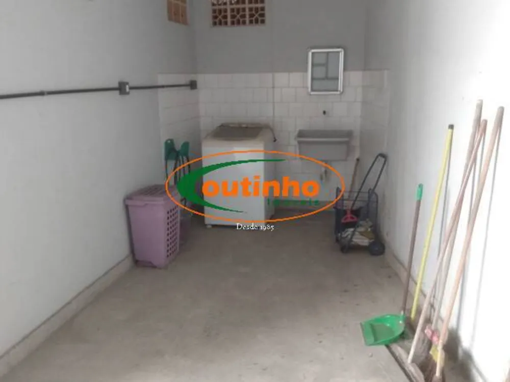 Casa, 5 quartos, 292 m² - Foto 29