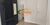 Apartamento, 2 quartos, 74 m² - Foto 2
