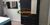 Apartamento, 2 quartos, 74 m² - Foto 1