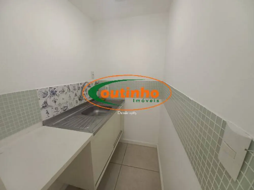 Prédio Inteiro, 38 m² - Foto 7