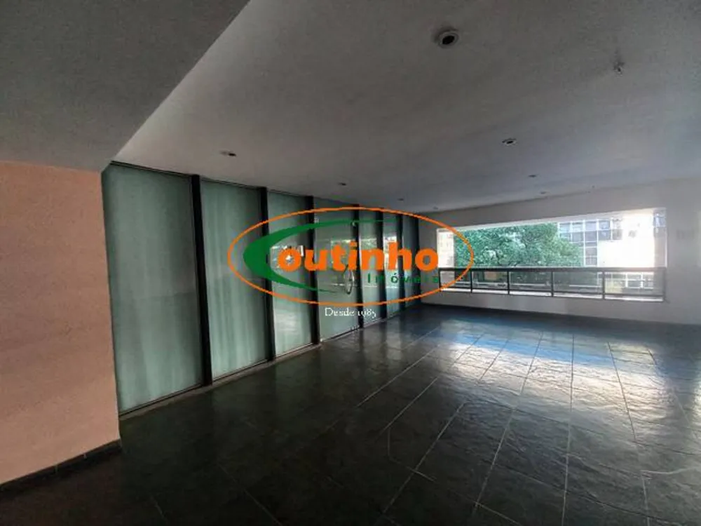 Prédio Inteiro, 38 m² - Foto 16