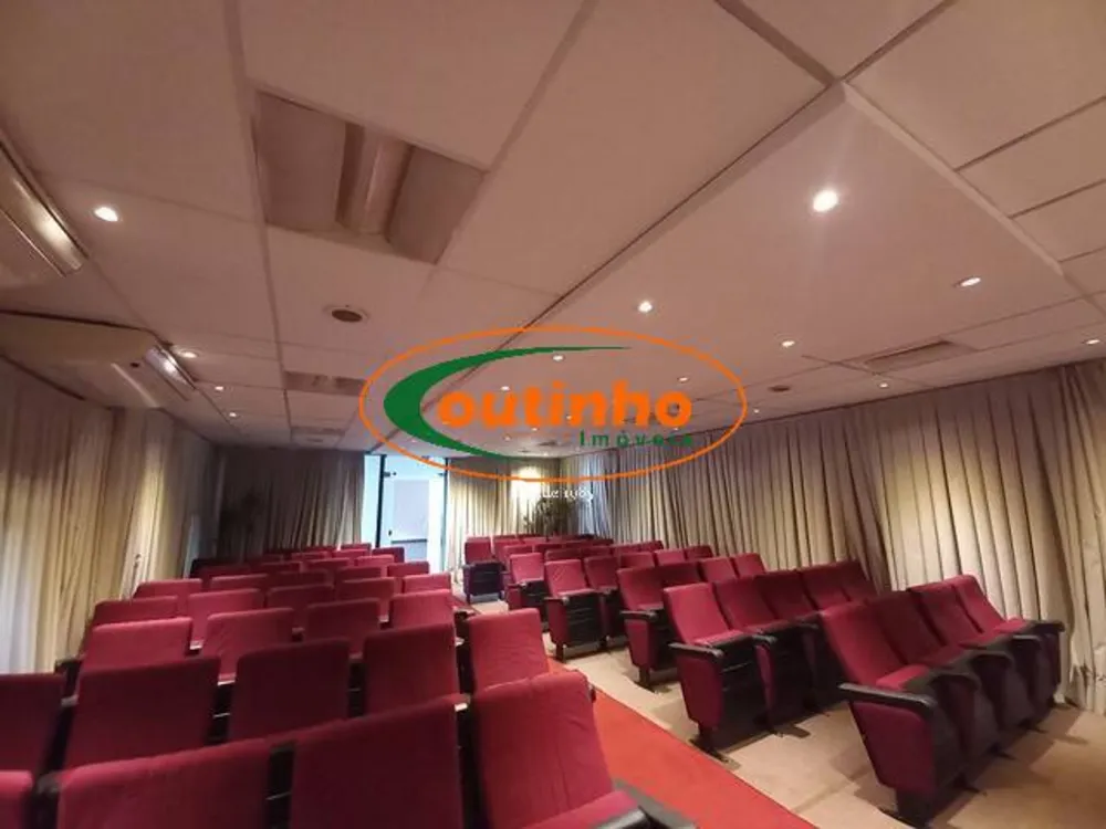Prédio Inteiro, 38 m² - Foto 7