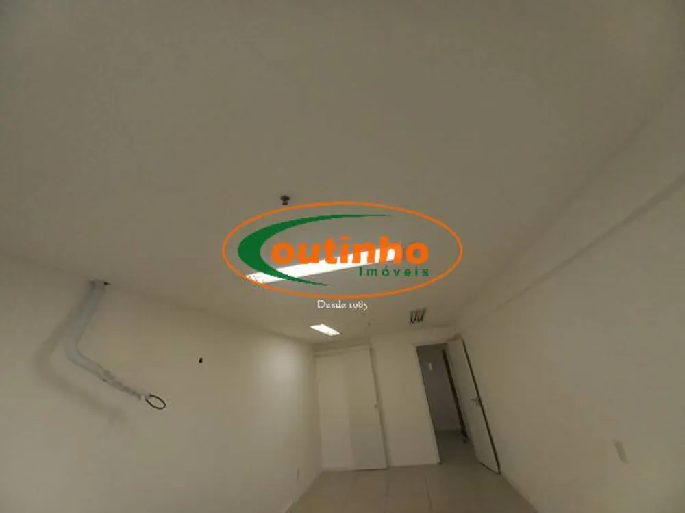 Prédio Inteiro, 38 m² - Foto 1