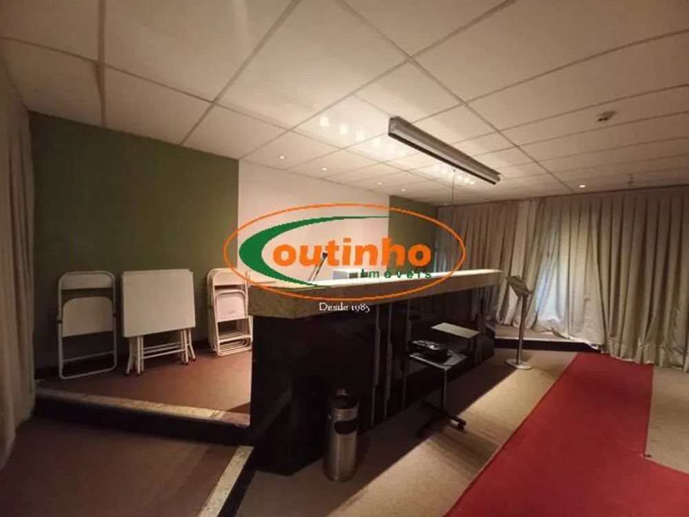 Prédio Inteiro, 38 m² - Foto 20