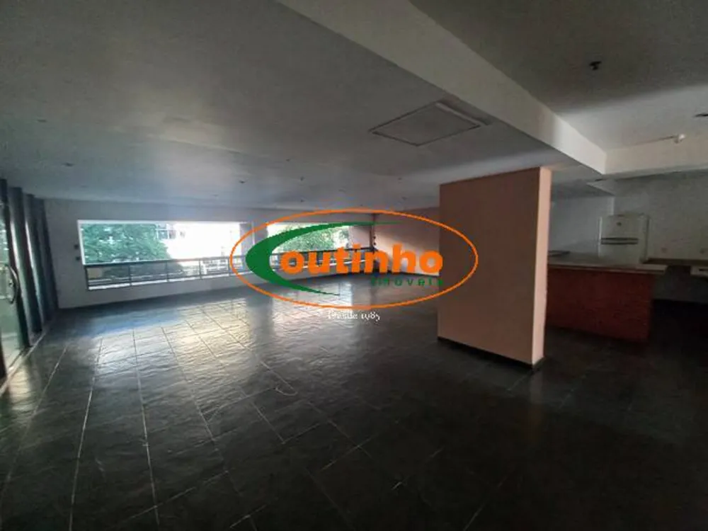 Prédio Inteiro, 38 m² - Foto 20