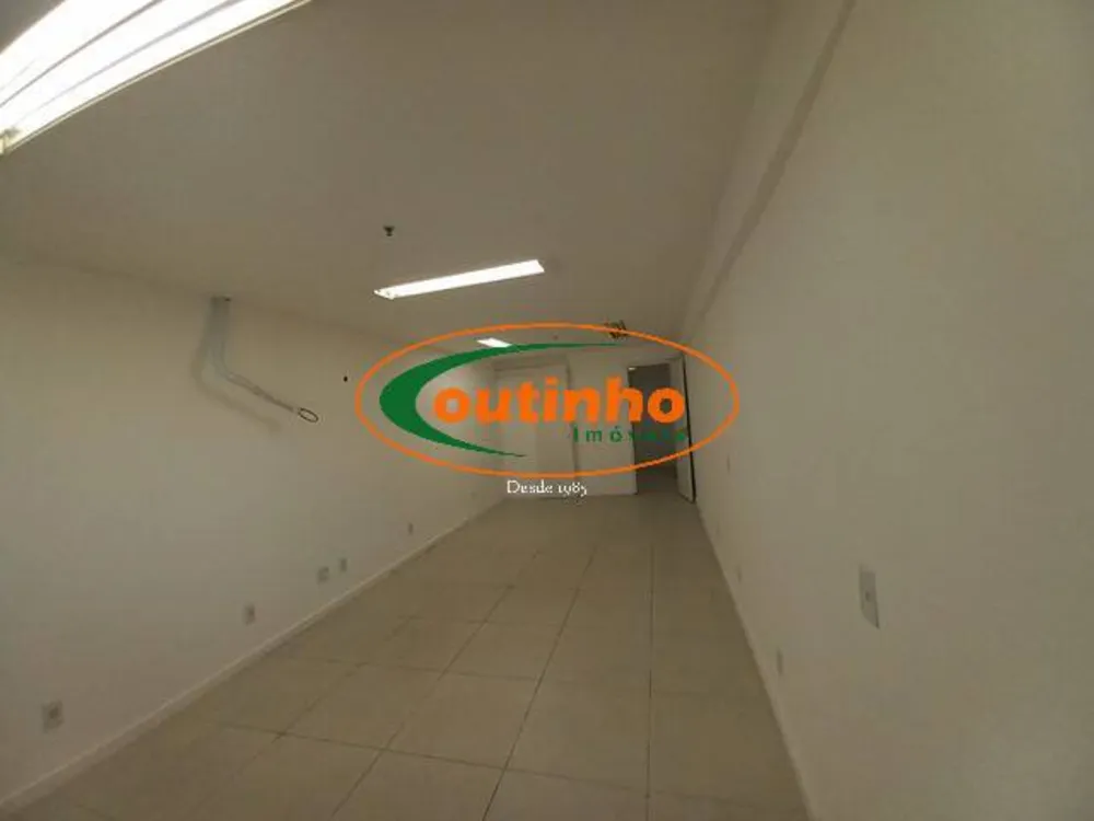 Prédio Inteiro, 38 m² - Foto 17