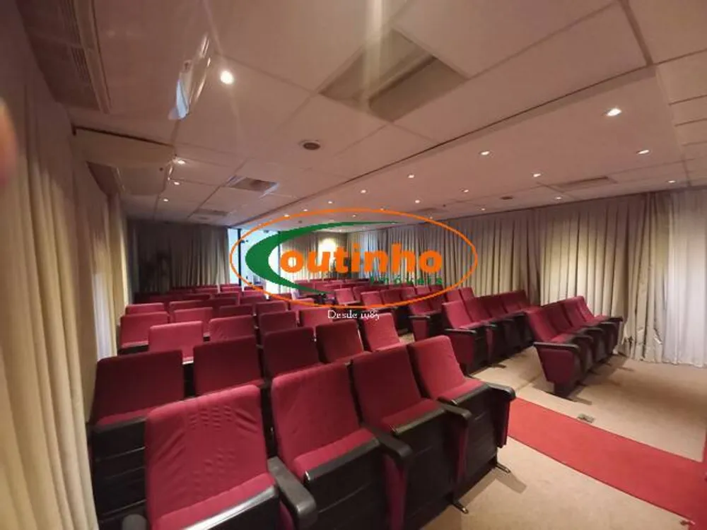 Prédio Inteiro, 38 m² - Foto 22