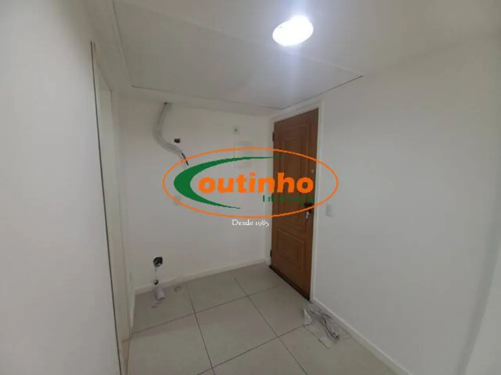 Prédio Inteiro, 38 m² - Foto 19