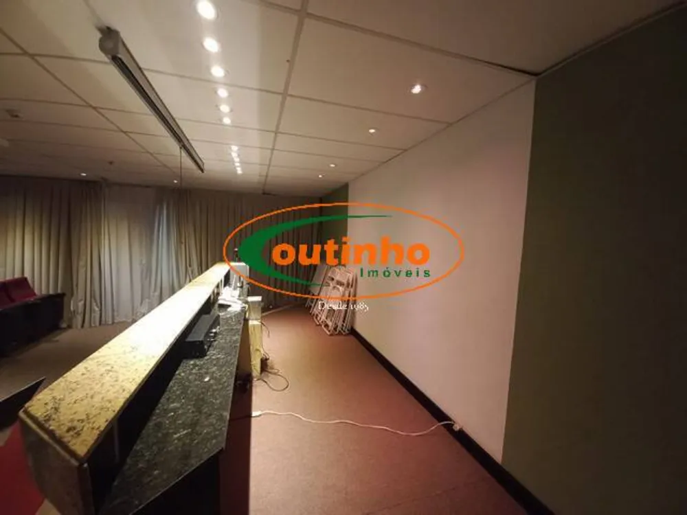 Prédio Inteiro, 38 m² - Foto 2