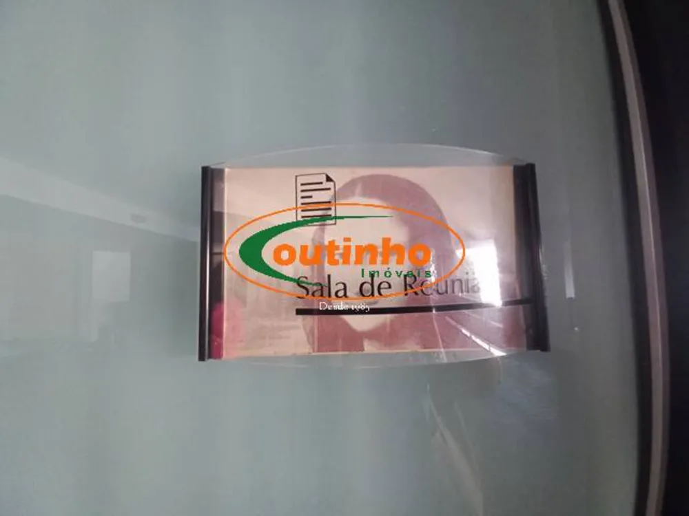 Prédio Inteiro, 38 m² - Foto 13