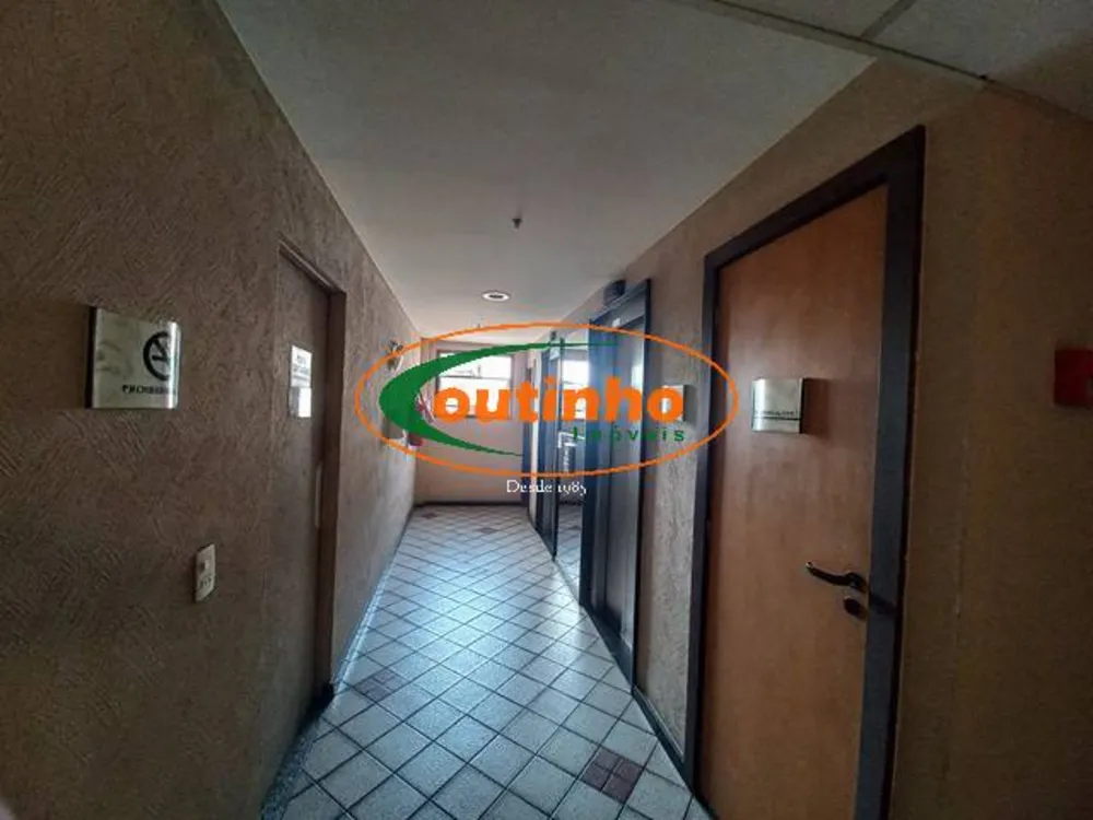 Prédio Inteiro, 38 m² - Foto 14