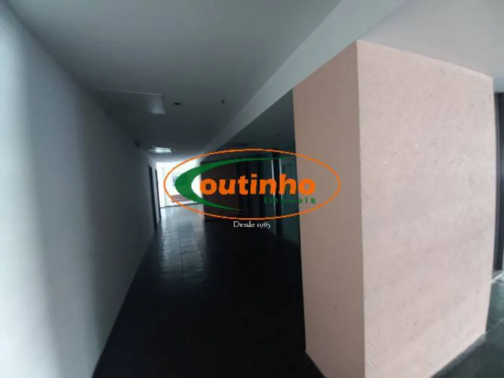 Prédio Inteiro, 38 m² - Foto 18