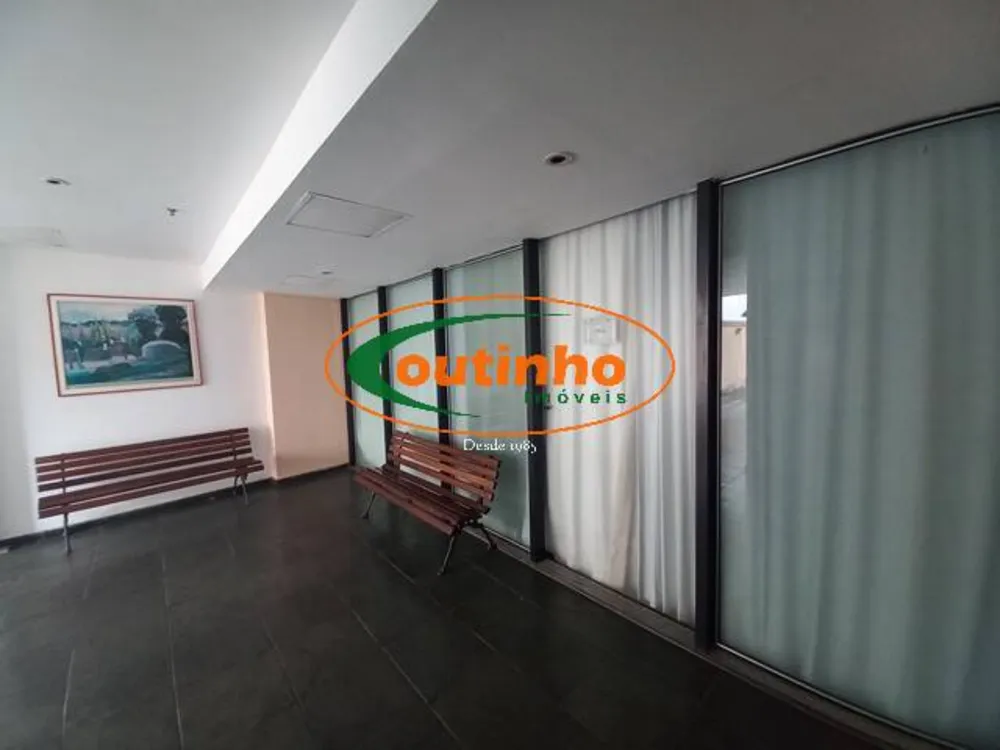 Prédio Inteiro, 38 m² - Foto 5