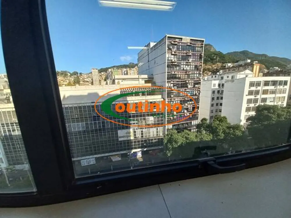 Prédio Inteiro, 38 m² - Foto 10