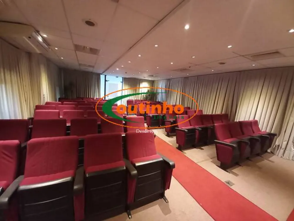 Prédio Inteiro, 38 m² - Foto 18