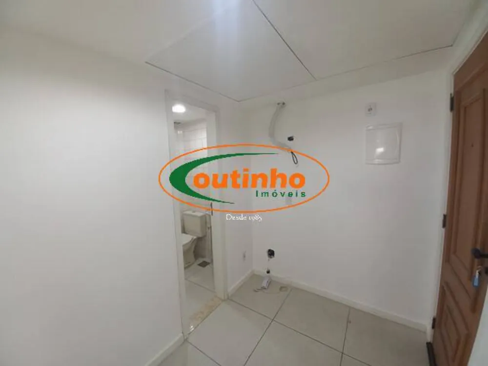 Prédio Inteiro, 38 m² - Foto 8