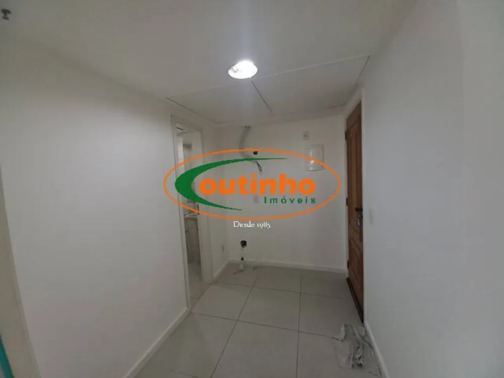 Prédio Inteiro, 38 m² - Foto 15