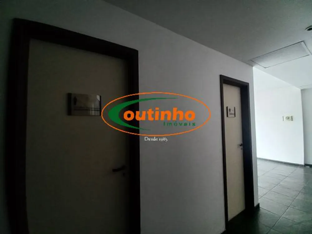 Prédio Inteiro, 38 m² - Foto 12