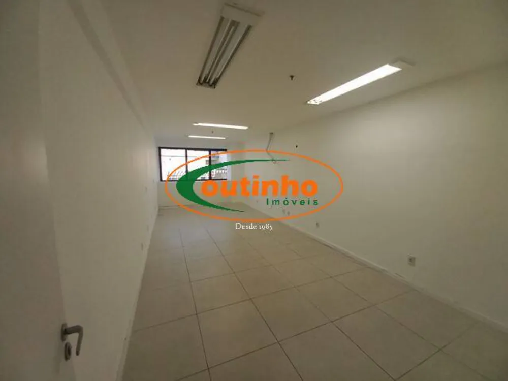 Prédio Inteiro, 38 m² - Foto 4