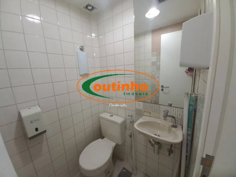 Prédio Inteiro, 38 m² - Foto 3