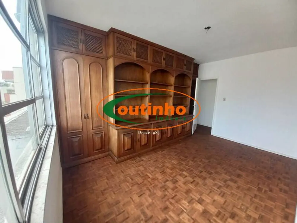 Apartamento, 3 quartos, 121 m² - Foto 8