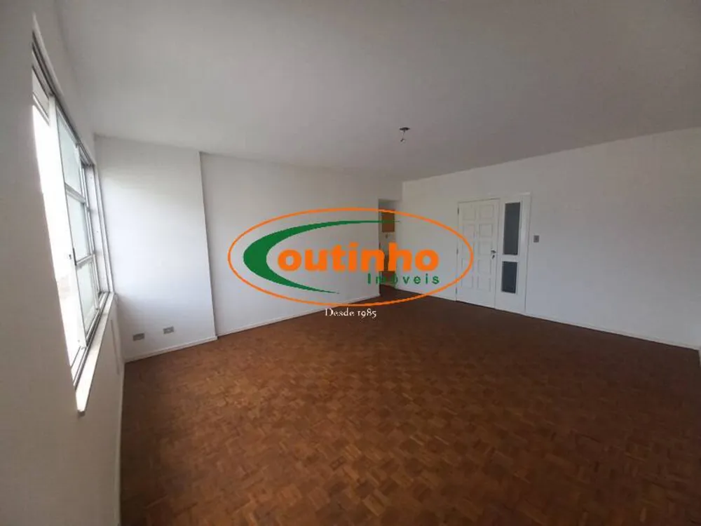 Apartamento, 3 quartos, 121 m² - Foto 5