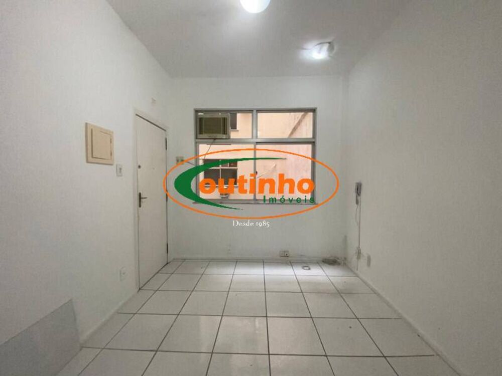 Prédio Inteiro à venda, 33m² - Foto 2