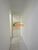 Prédio Inteiro, 33 m² - Foto 1