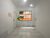 Prédio Inteiro, 33 m² - Foto 2