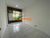 Prédio Inteiro, 33 m² - Foto 4