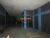 Loja-Salão, 173 m² - Foto 3