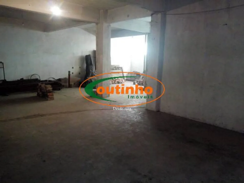 Loja-Salão, 1430 m² - Foto 2