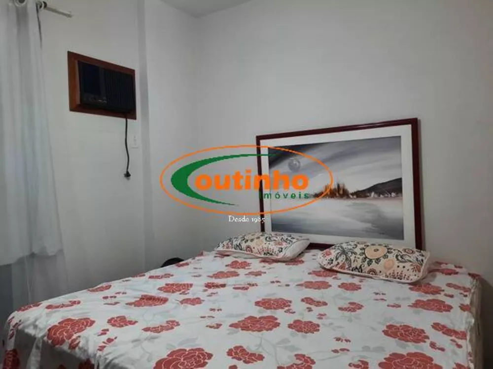 Apartamento à venda com 3 quartos, 94m² - Foto 8