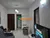 Apartamento, 3 quartos, 94 m² - Foto 2