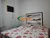 Apartamento, 3 quartos, 94 m² - Foto 8