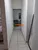 Apartamento, 3 quartos, 94 m² - Foto 9